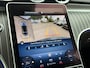 Mercedes-Benz C-klasse 300 e AMG Line | 360 | Leder | Memory