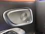 Mercedes-Benz C-klasse 300 e AMG Line | 360 | Leder | Memory