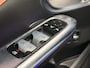 Mercedes-Benz C-klasse 300 e AMG Line | 360 | Leder | Memory