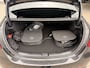 Mercedes-Benz C-klasse 300 e AMG Line | 360 | Leder | Memory