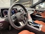 Mercedes-Benz C-klasse 300 e AMG Line | 360 | Leder | Memory