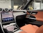 Mercedes-Benz C-klasse 300 e AMG Line | 360 | Leder | Memory