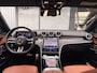 Mercedes-Benz C-klasse 300 e AMG Line | 360 | Leder | Memory