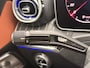 Mercedes-Benz C-klasse 300 e AMG Line | 360 | Leder | Memory