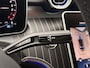 Mercedes-Benz C-klasse 300 e AMG Line | 360 | Leder | Memory