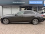 Mercedes-Benz C-klasse 300 e AMG Line | 360 | Leder | Memory