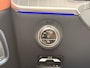 Mercedes-Benz C-klasse 300 e AMG Line | 360 | Leder | Memory