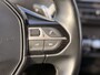 Peugeot 3008 1.2 PureTech Blue Lease Premium | Trekhaak | 360 | Carplay