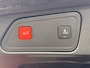 Peugeot 3008 1.2 PureTech Blue Lease Premium | Trekhaak | 360 | Carplay