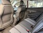 Peugeot 3008 1.2 PureTech Blue Lease Premium | Trekhaak | 360 | Carplay