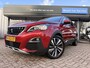 Peugeot 3008 1.2 PureTech Blue Lease Premium | Trekhaak | 360 | Carplay