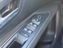 Peugeot 3008 1.2 PureTech Blue Lease Premium | Trekhaak | 360 | Carplay