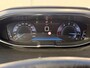 Peugeot 3008 1.2 PureTech Blue Lease Premium | Trekhaak | 360 | Carplay