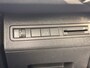 Peugeot 3008 1.2 PureTech Blue Lease Premium | Trekhaak | 360 | Carplay