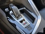 Peugeot 3008 1.2 PureTech Blue Lease Premium | Trekhaak | 360 | Carplay