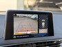 Peugeot 3008 1.2 PureTech Blue Lease Premium | Trekhaak | 360 | Carplay