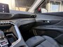 Peugeot 3008 1.2 PureTech Blue Lease Premium | Trekhaak | 360 | Carplay