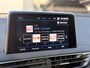 Peugeot 3008 1.2 PureTech Blue Lease Premium | Trekhaak | 360 | Carplay