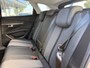 Peugeot 3008 1.2 PureTech Blue Lease Premium | Trekhaak | 360 | Carplay