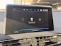 Peugeot 3008 1.2 PureTech Blue Lease Premium | Trekhaak | 360 | Carplay