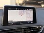 Peugeot 3008 1.2 PureTech Blue Lease Premium | Trekhaak | 360 | Carplay