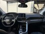 Peugeot 3008 1.2 PureTech Blue Lease Premium | Trekhaak | 360 | Carplay
