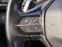 Peugeot 3008 1.2 PureTech Blue Lease Premium | Trekhaak | 360 | Carplay