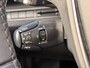 Peugeot 3008 1.2 PureTech Blue Lease Premium | Trekhaak | 360 | Carplay
