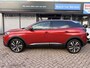 Peugeot 3008 1.2 PureTech Blue Lease Premium | Trekhaak | 360 | Carplay