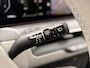 Kia EV9 Air 99.8 kWh