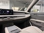 Kia EV9 Air 99.8 kWh