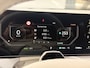 Kia EV9 Air 99.8 kWh