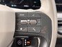 Kia EV9 Air 99.8 kWh