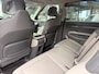 Kia EV9 Air 99.8 kWh