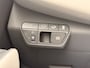 Kia EV9 Air 99.8 kWh