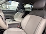 Kia EV9 Air 99.8 kWh