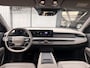 Kia EV9 Air 99.8 kWh