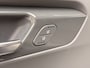 Kia EV9 Air 99.8 kWh