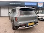 Kia EV9 Air 99.8 kWh