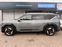 Kia EV9 Air 99.8 kWh