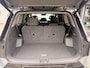 Kia EV9 Air 99.8 kWh