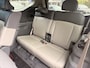 Kia EV9 Air 99.8 kWh