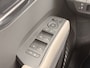 Kia EV9 Air 99.8 kWh