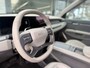 Kia EV9 Air 99.8 kWh