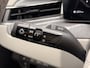Kia EV9 Air 99.8 kWh