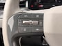 Kia EV9 Air 99.8 kWh