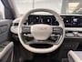 Kia EV9 Air 99.8 kWh