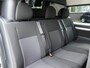 Peugeot Expert 2.0 BlueHDI 180 EAT-8 S&S DC 6 PERSOONS / Automaat