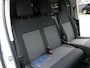 Peugeot Expert 2.0 BlueHDI 180 EAT-8 S&S DC 6 PERSOONS / Automaat
