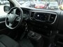 Peugeot Expert 2.0 BlueHDI 180 EAT-8 S&S DC 6 PERSOONS / Automaat
